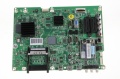 Samsung LE40C670M1SX - Main AV - BN94-03444X